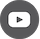 Youtube Icon