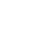 Kontakt Icon Telefon